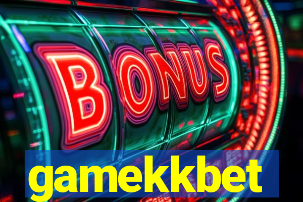 gamekkbet