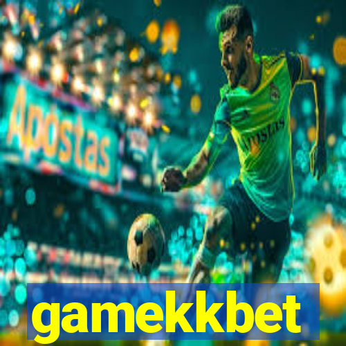gamekkbet