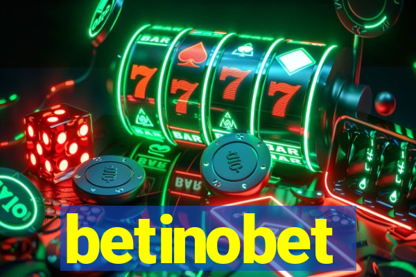 betinobet
