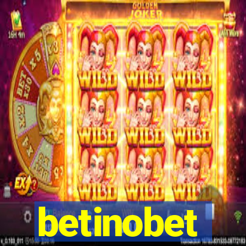 betinobet