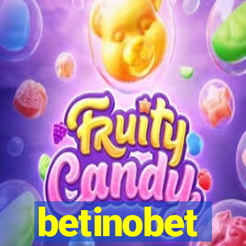 betinobet