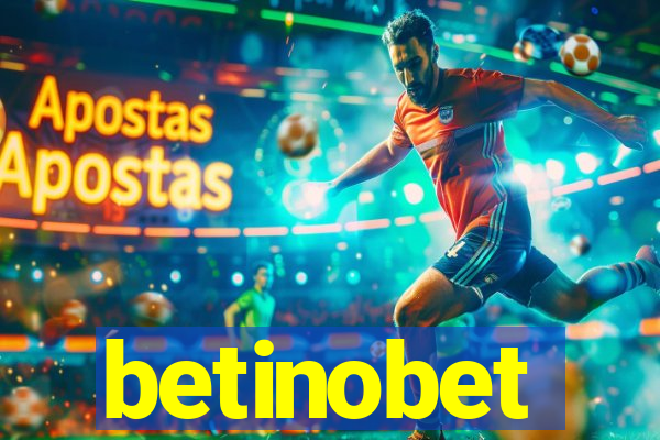 betinobet