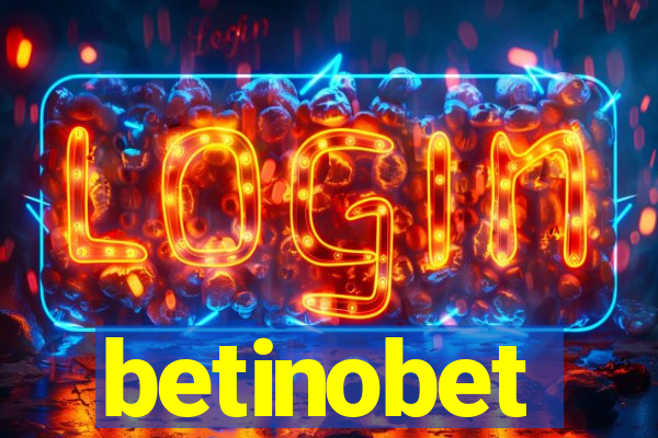 betinobet