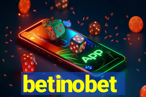betinobet