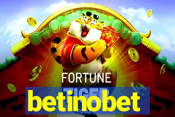 betinobet