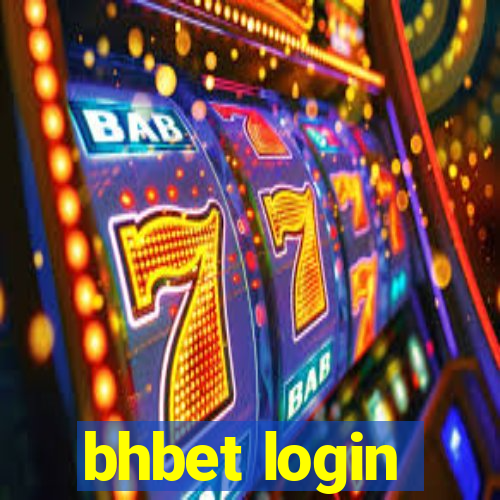 bhbet login