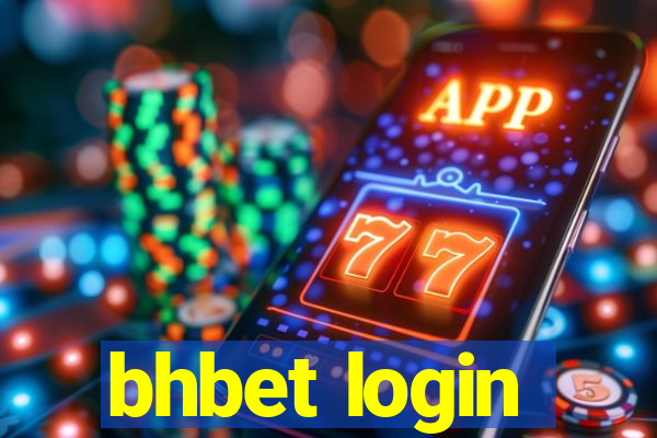 bhbet login