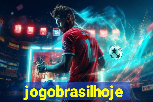 jogobrasilhoje