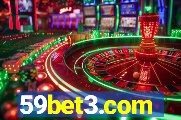 59bet3.com