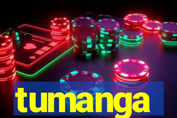 tumanga