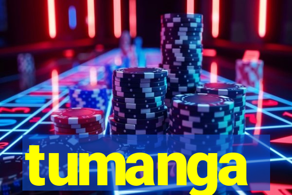 tumanga