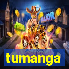 tumanga