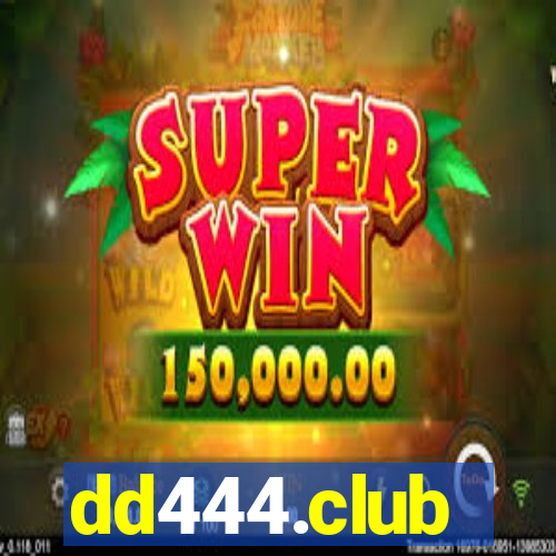 dd444.club