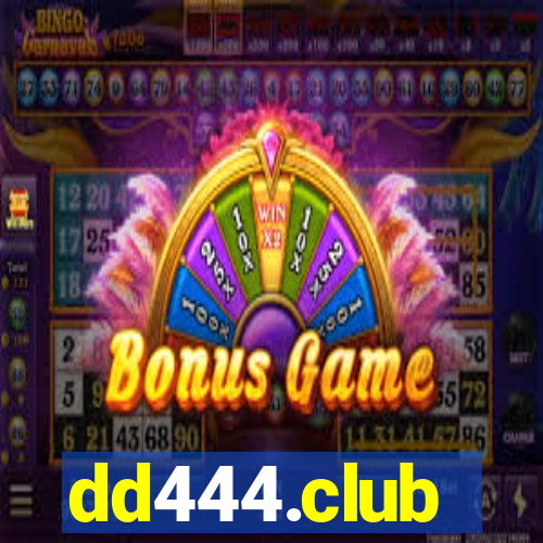 dd444.club