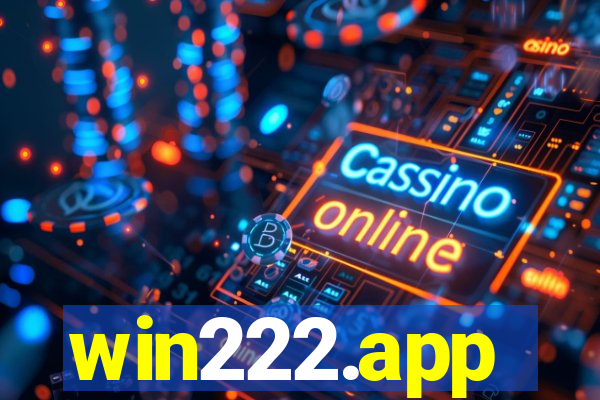 win222.app
