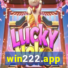 win222.app