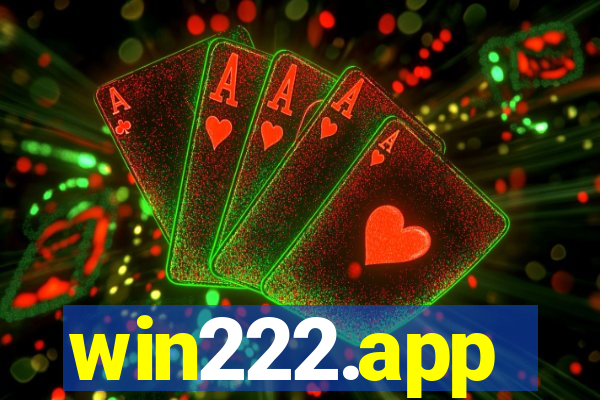 win222.app