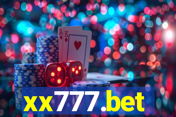 xx777.bet