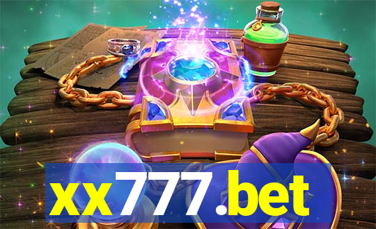 xx777.bet