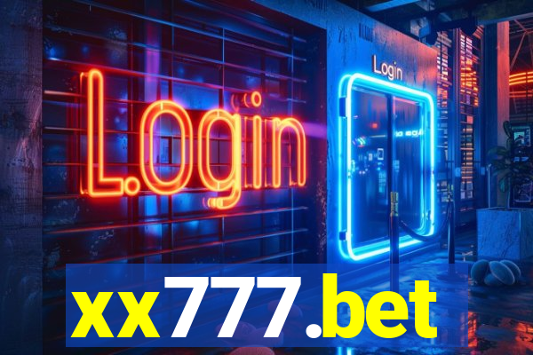 xx777.bet