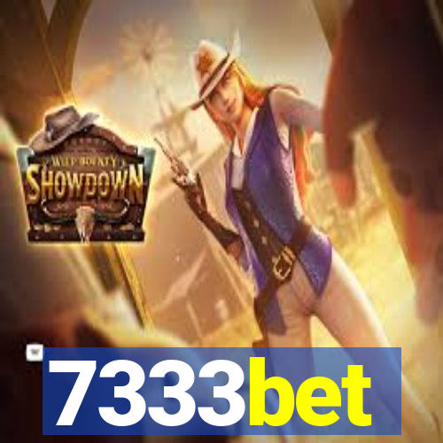 7333bet
