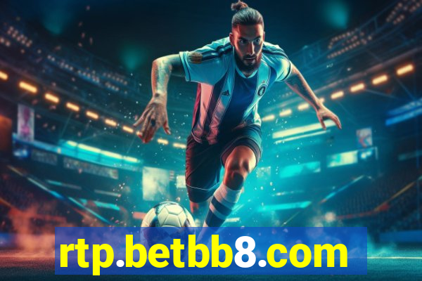 rtp.betbb8.com