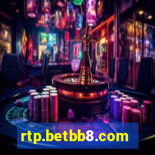 rtp.betbb8.com
