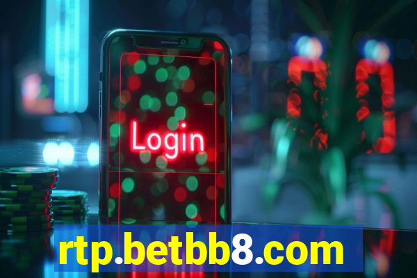 rtp.betbb8.com