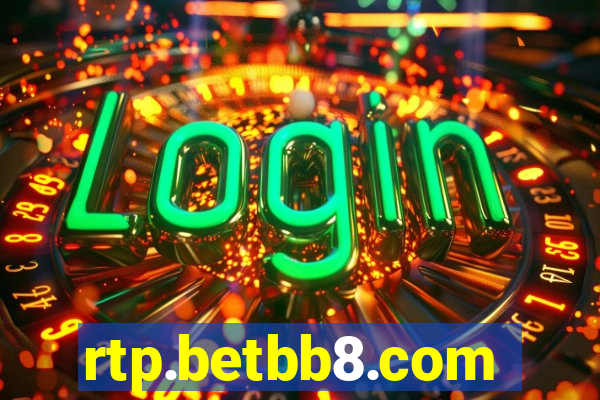 rtp.betbb8.com