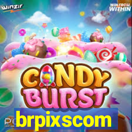 brpixscom