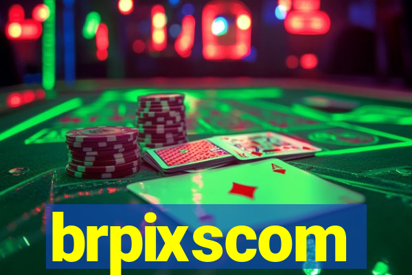 brpixscom