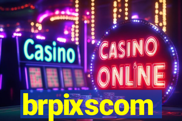 brpixscom