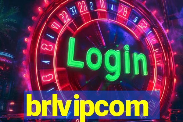 brlvipcom