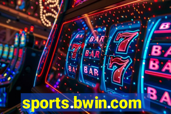 sports.bwin.com