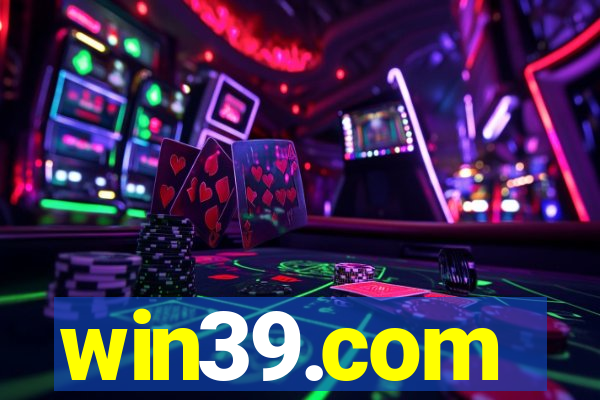 win39.com