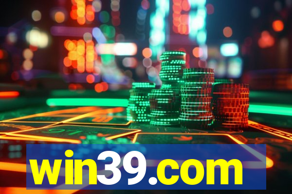 win39.com