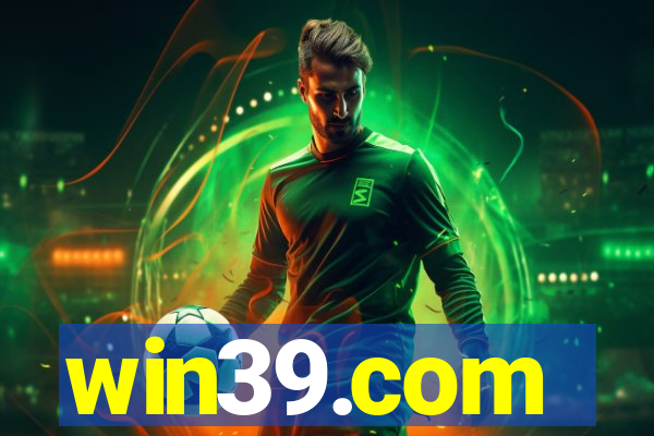 win39.com