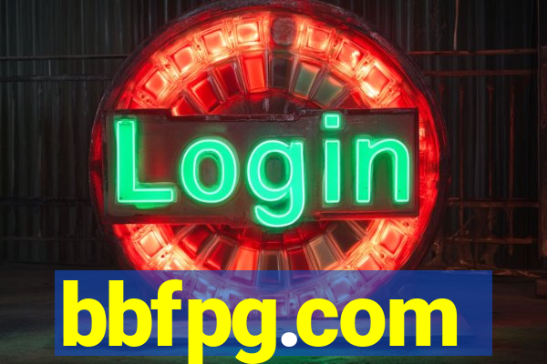 bbfpg.com