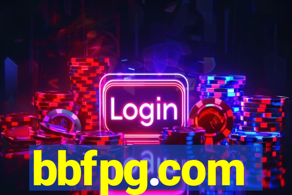 bbfpg.com