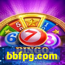 bbfpg.com