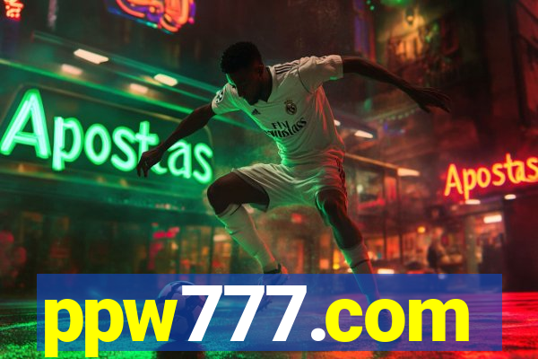 ppw777.com