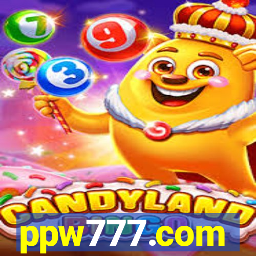 ppw777.com