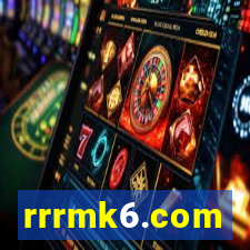 rrrmk6.com