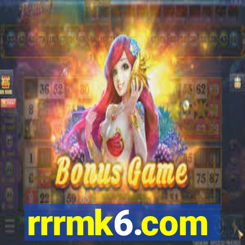 rrrmk6.com