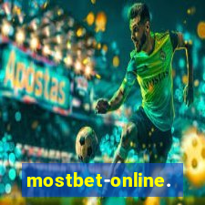 mostbet-online.com.br