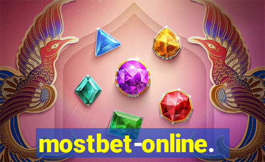 mostbet-online.com.br