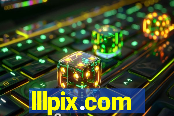lllpix.com