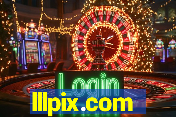lllpix.com
