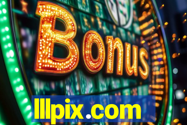 lllpix.com