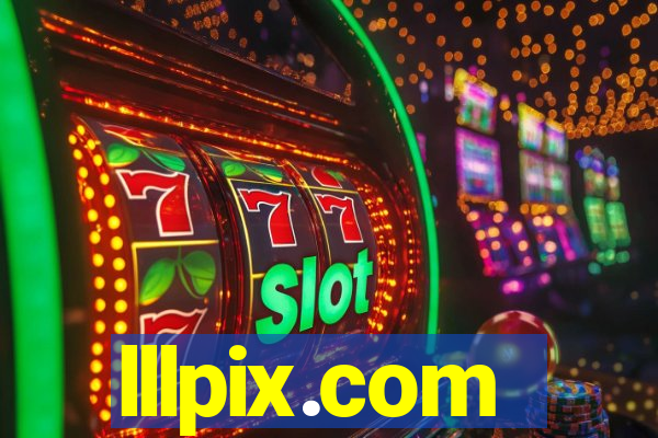 lllpix.com